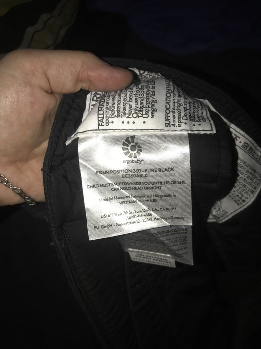 Кенгуру за шоколадку новое