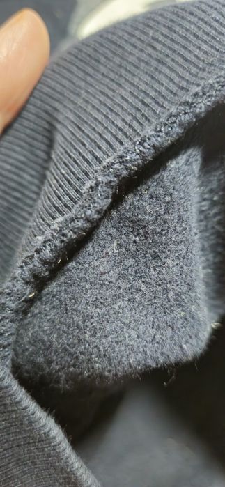 Bluză băieți cu Moș Crăciun