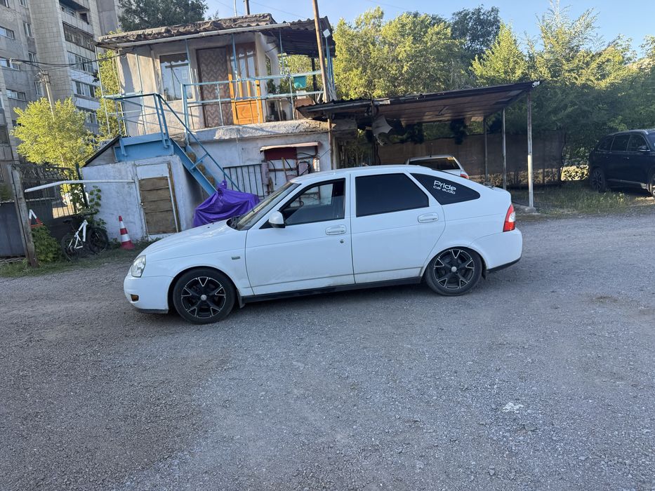 Диски R 15 с летеней резиной