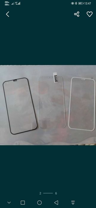 Vând folii sticla huse iPhone 6, 7, 8, x, 11, 12, 13. folii praivasy