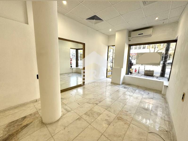 Дава се под наем Магазин в София, Център - 27 кв.м за 650 € - Снимка #4