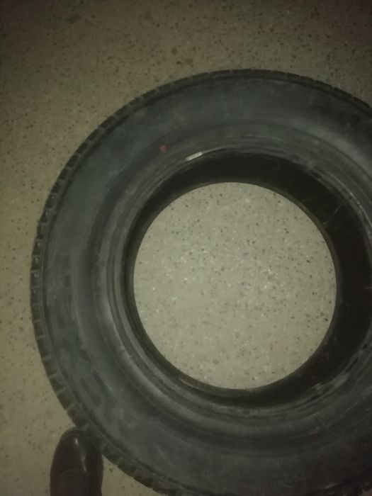 Продам покрышку.