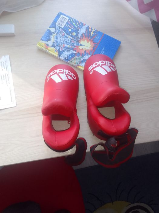 Продаю форму для тэквандо  писать на ватсап