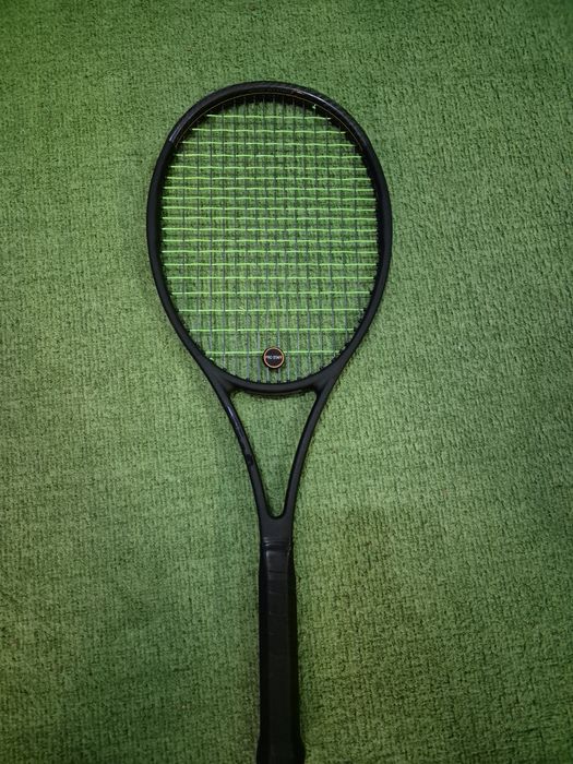 Racheta Wilson Pro Staff 97