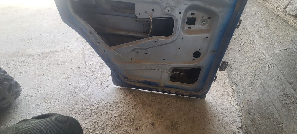 21099 и 21015 4 та ешик