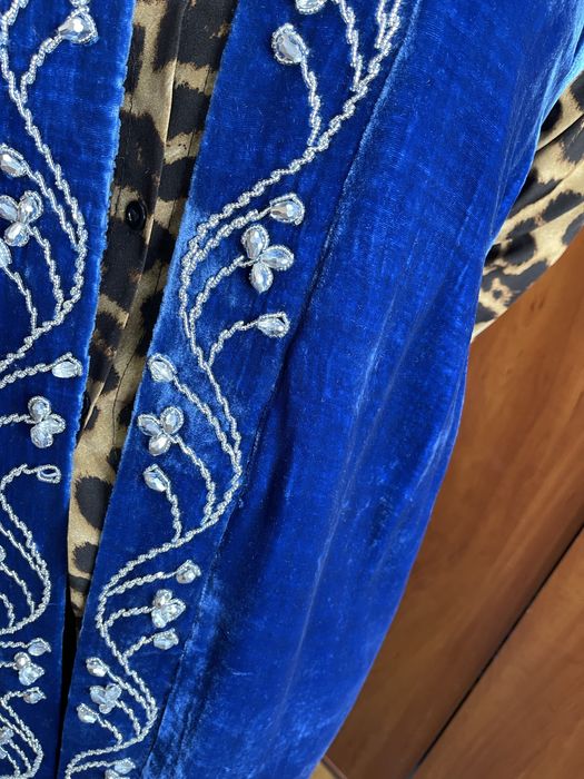 Өте арзан бағада сатамын