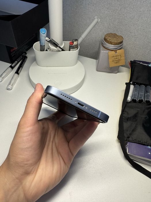 Iphone 14 plus 256 айфон 14 плюс 256