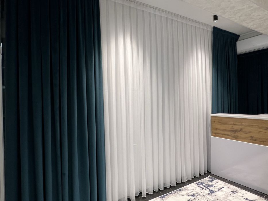 Hotel Petit Farobiy street  ориентир city med