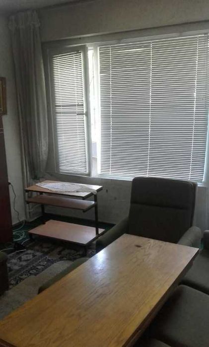 Продава се Двустаен апартамент в София, Дружба 1 - 63 кв.м за 2302 €/кв.м - Снимка #2