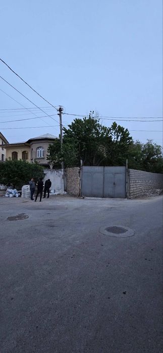 Очень Срочно Продается Участок Тараканчик