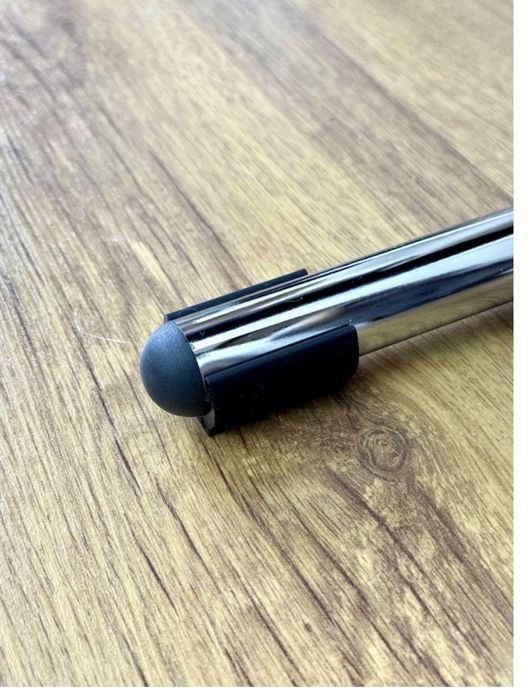 Напольная вешалка