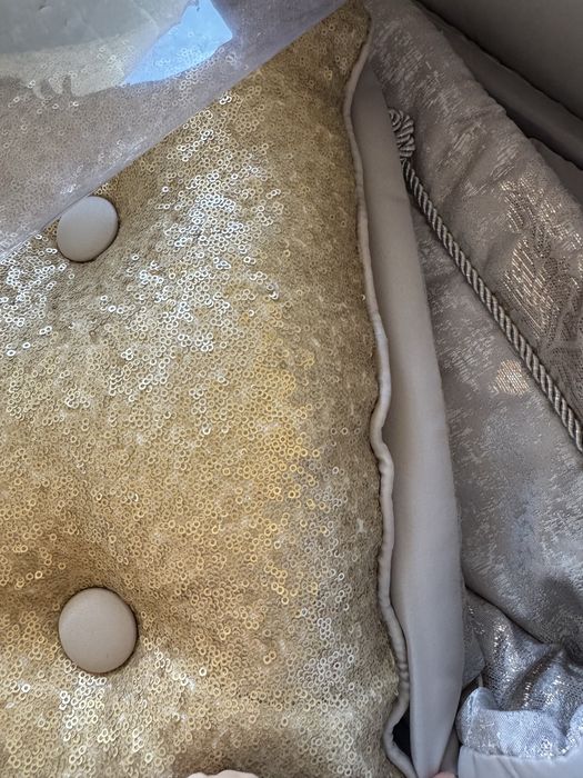 zebra kasa pokrivalo