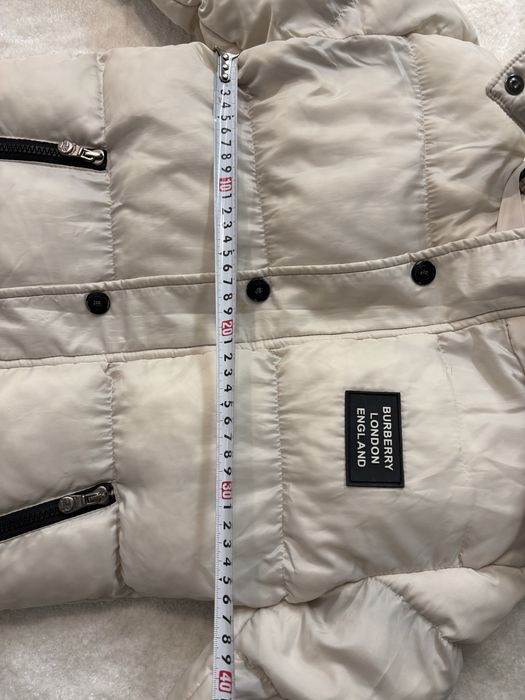 Зимни якета Burbeery,Пролетно яке Mayoral