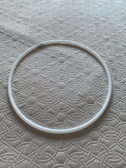 Набор для гимнастики