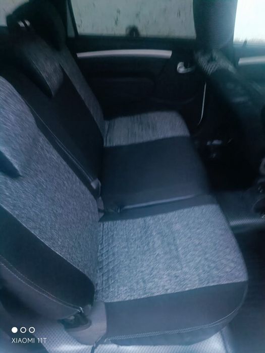 Lada largus 2019 vesta motor Лада Ларгус holati zo'r ideal sastayanada