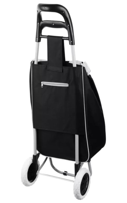 Дорожная сумка полиэстер 50 л