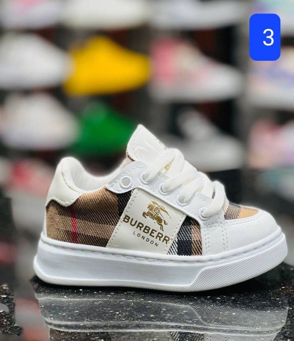 Adidași copii modele noi