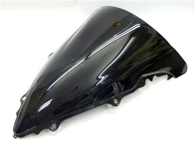 слюда за yamaha r6 03-05