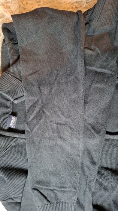 Cardigan bleomarin