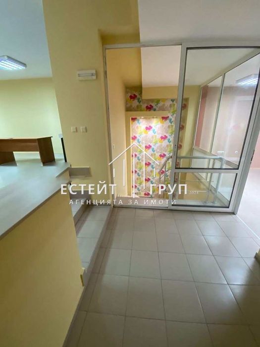 Дава се под наем Офис в Варна, Завод Дружба - 84 кв.м за 510 € - Снимка #1