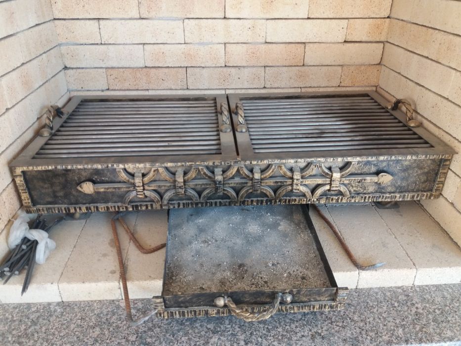 Ойнага решетка ясимиза арзон ва сифатли .