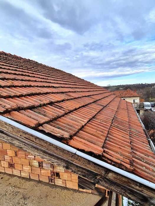 Продава се Къща в с. Садовец, Област Плевен - 178 кв.м за 60 €/кв.м - Снимка #3