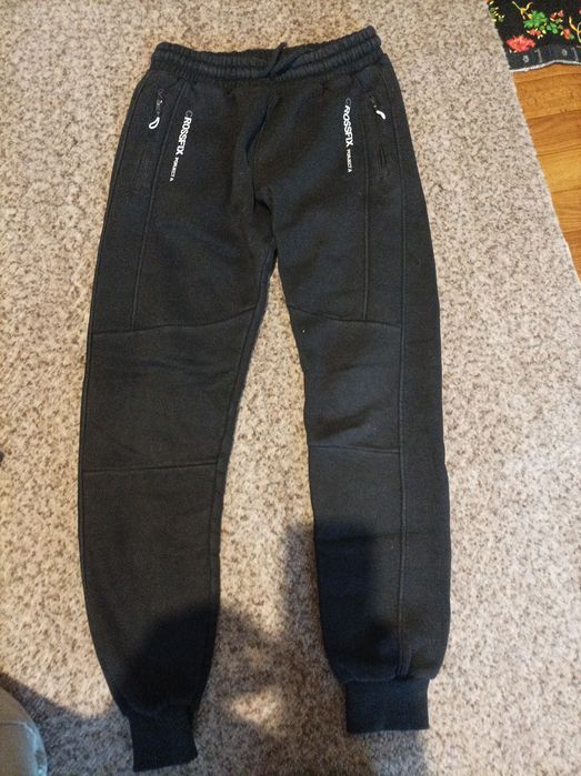 Мъжки анцузи и блузи