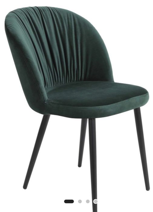 Комплект от 3 стола за хол