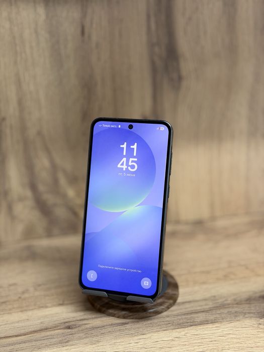 Samsung A36 128GB / Самсунг А36 128ГБ PhoneLab