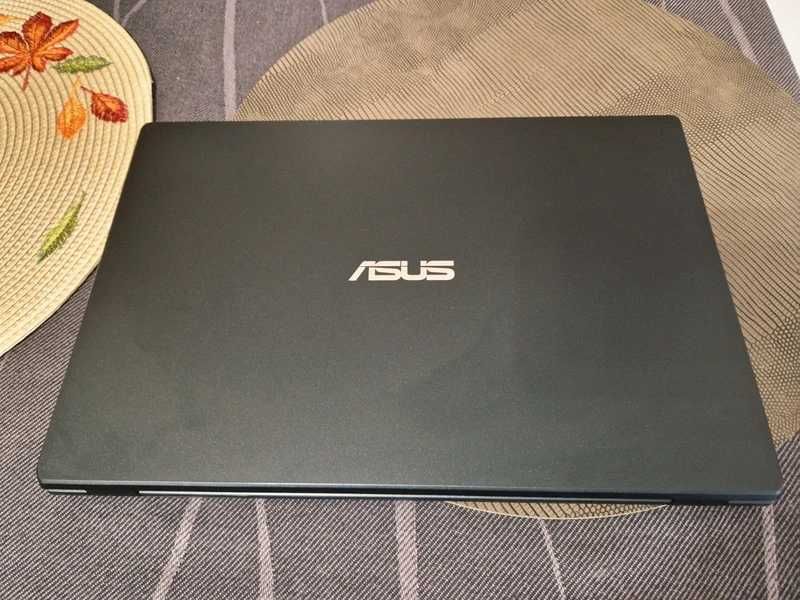 Laptop Asus SonicMaster L410MA 2024