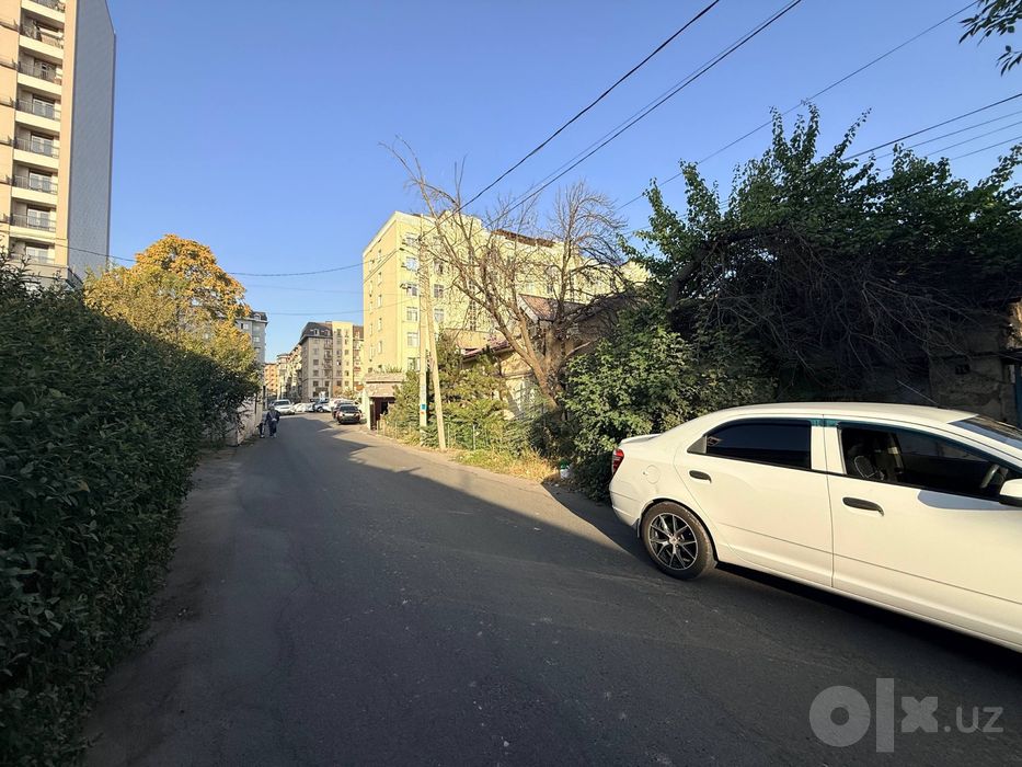 Срочно, выкуп, продается земля, паркентский