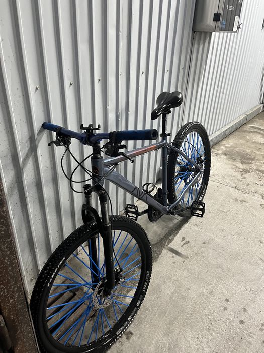 Продам Велосипед стант AVA STORM