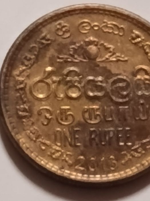 Продам цена договорная