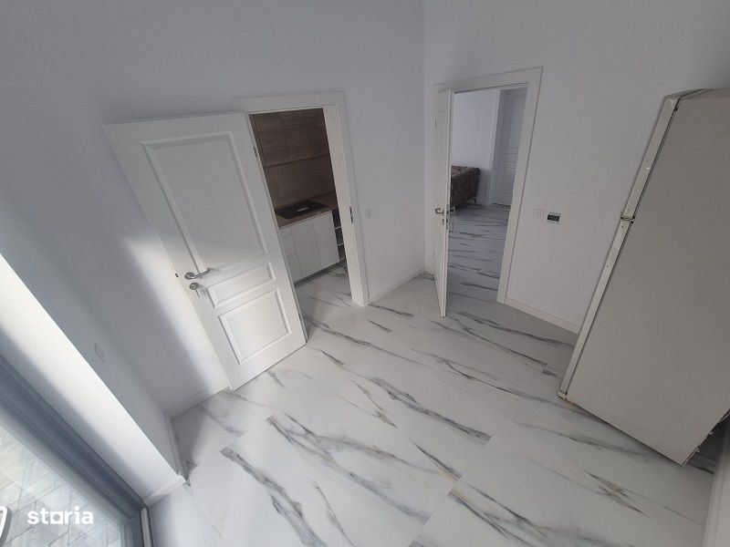 Clinică Medicală De Închiriat | Cug | 260 Mp | 14 Parcări  Comision 0%