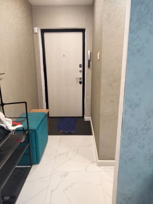 Сдается 3х в центре города