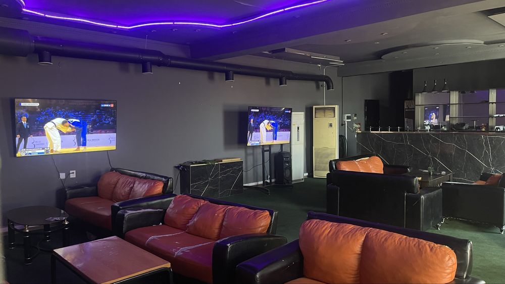 Готовый бизнес - Playstation5