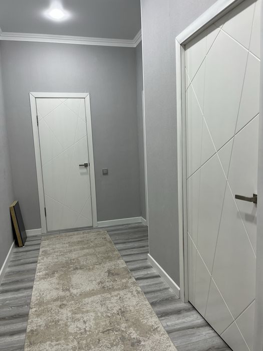 квартира аренда долгосрочно