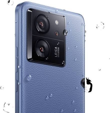 Xiaomi 13T 12/256 GB sotiladi