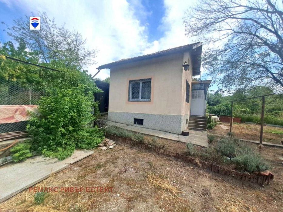 Продава се Къща в Русе, Долапите - 29 кв.м за 535 €/кв.м - Снимка #1