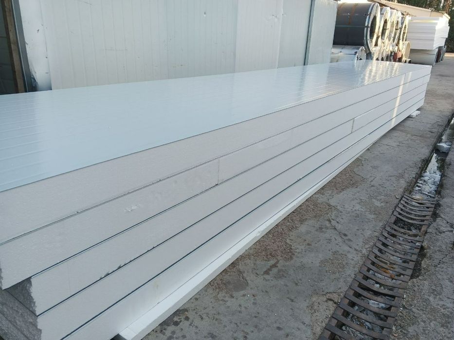 Сенвич панель/Сендвич панель/sendvich panel.