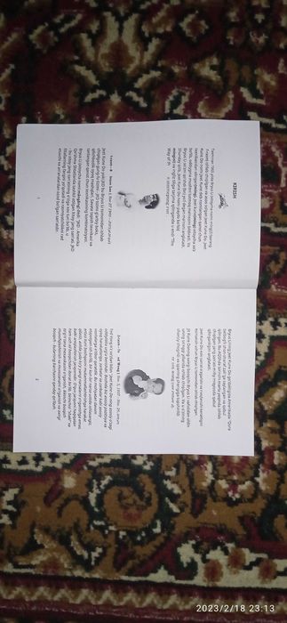 Bruce Lee JKD kitobi