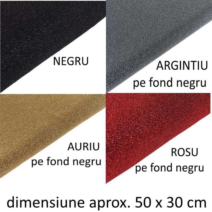 Vand sita pentru masca acordeon