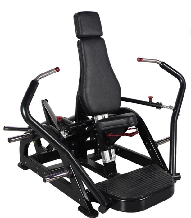 Aparate fitness profesionale la super preturi