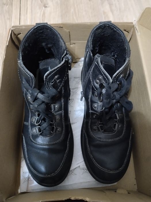 Продам вещи для подростка