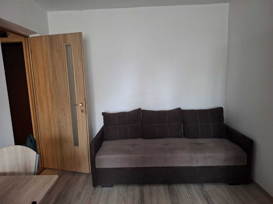 Garsonieră de închiriat