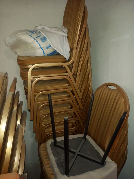 Всё для дома бара ресторан