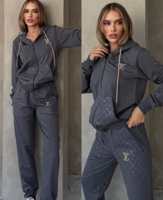 Material bumbac  eticheta cusuta