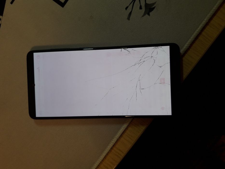 Samsung a71 128гб 6гб