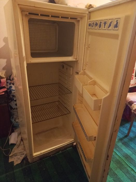 Холодильник сатылады үлкен