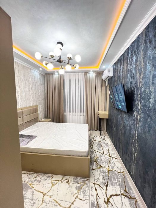 Kvartira arenda chilonzor 13 kvartal